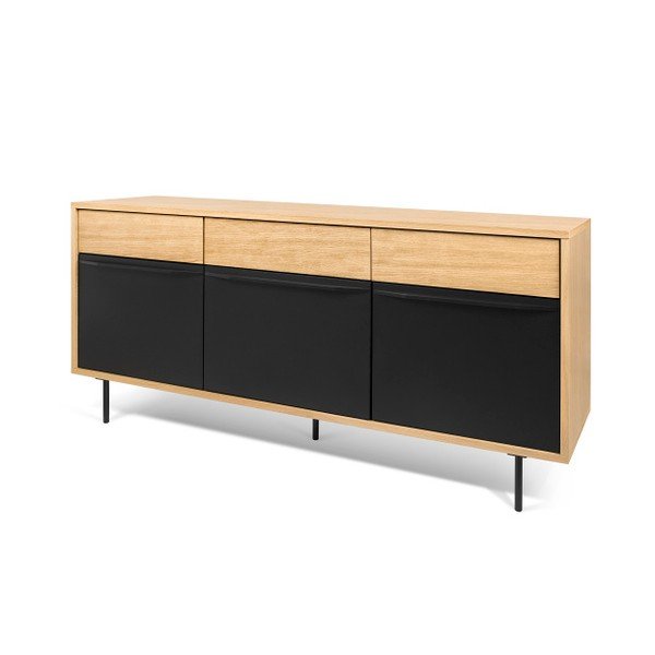 Cassettiera in lime - TemaHome-image-2
