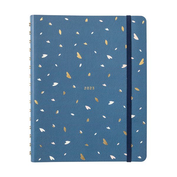 Diario - Busy B