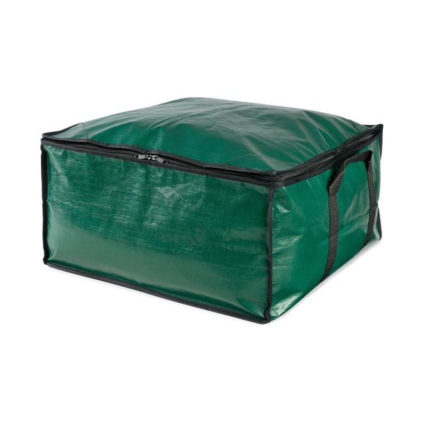 Sacchetto sottovuoto in tessuto per il giardino 50x50x25 cm Ecologik - Compactor