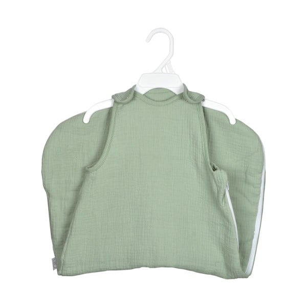 Sacco a pelo per bambini - Bébé Douceur-image-2