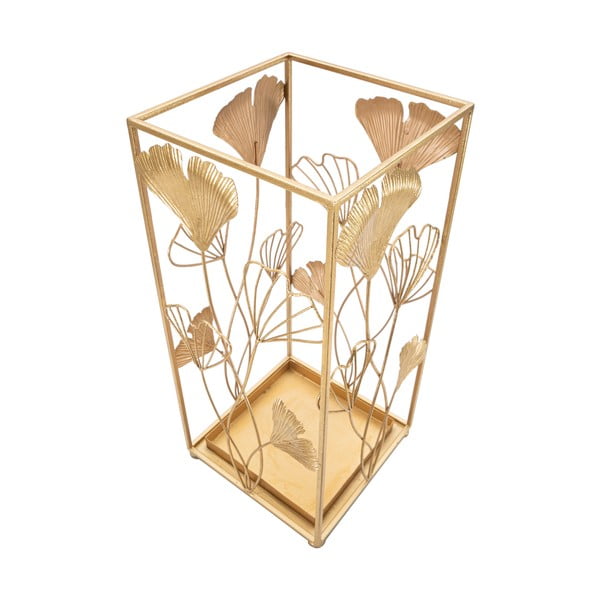Portaombrelli Gold Leaf - Mauro Ferretti-image-3