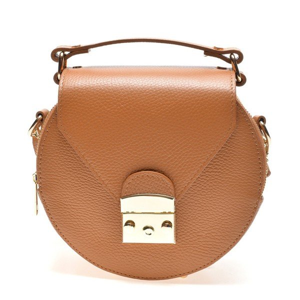 Borsa in pelle - Roberta M