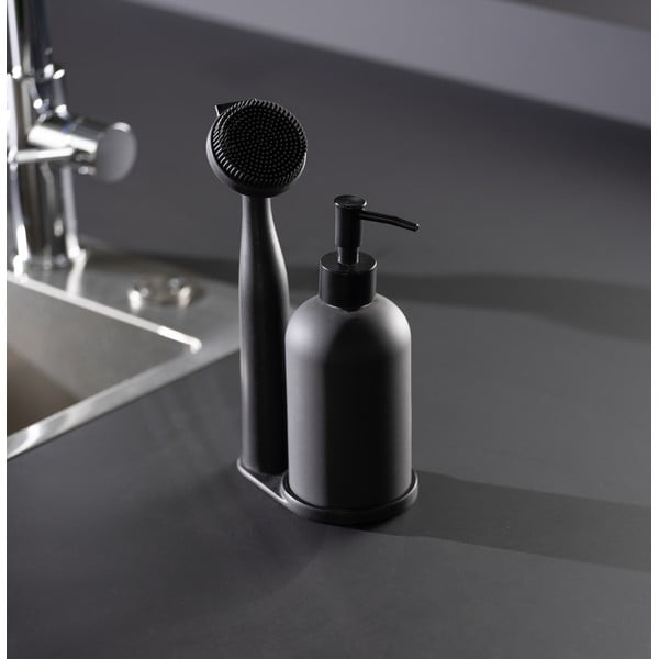 Set per lavastoviglie 3 pezzi Piedo - Wenko-image-4