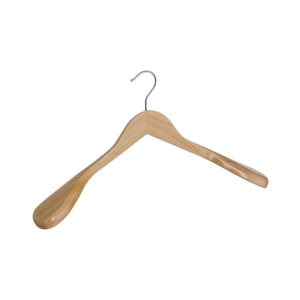 Appendini in legno in set da 5 Exclusive - Wenko-image-1