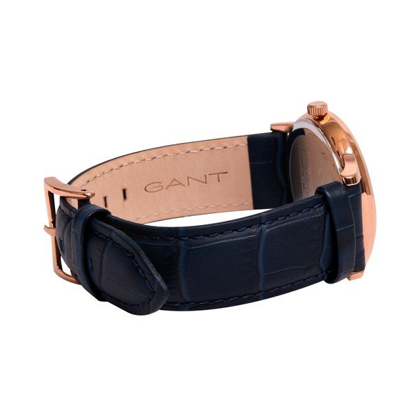 Orologi Little Chester uomo - GANT-image-1