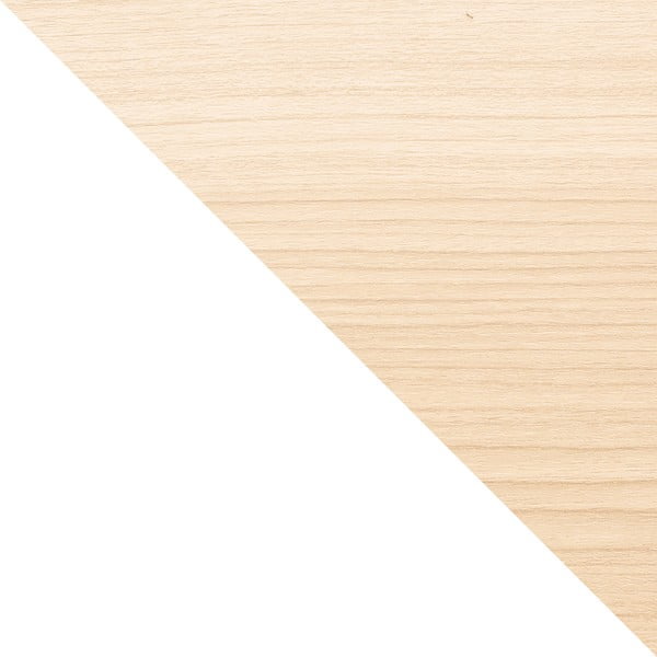 Tavolo rotondo ø 40 cm Woodrow - Umbra-image-4