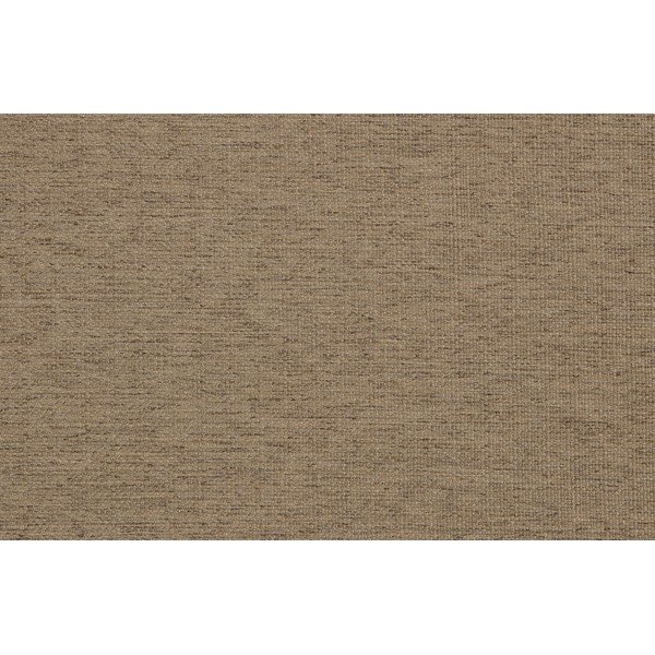 Divano beige , 277 cm Rodeo - BePureHome-image-1
