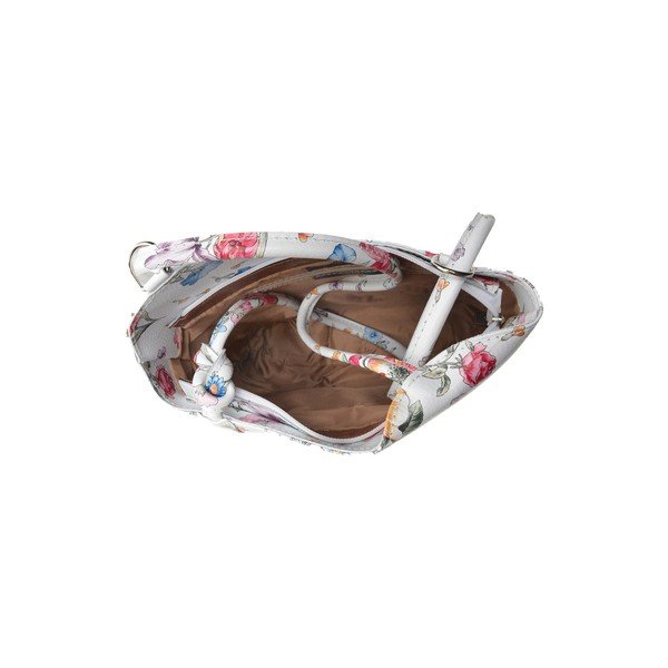 Borsa in pelle - Anna Luchini-image-3