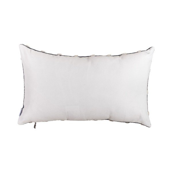 Federa Mike & Co. NEW YORK Edie, 50 x 31 cm - Mike & Co. NEW YORK-image-1