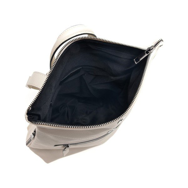 Zaino in pelle - Carla Ferreri-image-3