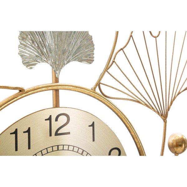 Orologio da parete Leavy - Mauro Ferretti-image-4