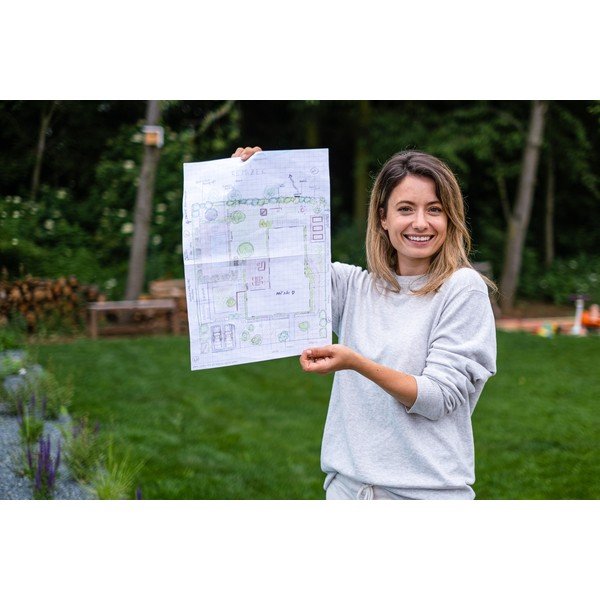 Corso online Dal vivo nel vostro giardino Studio Flera - atelier Flera-image-4