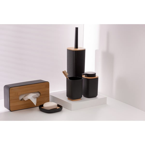 Scopino nero Rotello - Wenko-image-1