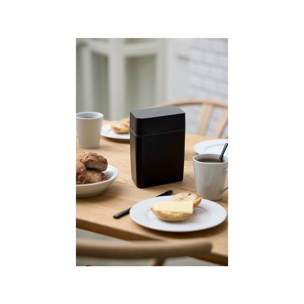 Utensile da taglio per il formaggio Classic – Rosti-image-3