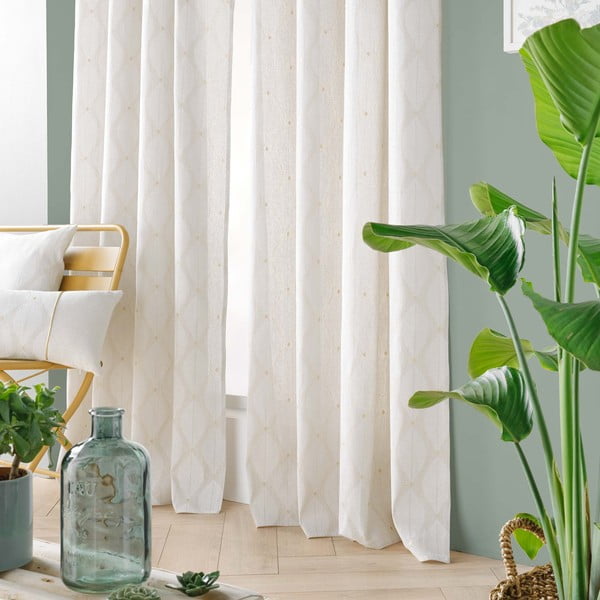 Cuscino decorativo 30x50 cm Maho – douceur d'intérieur-image-3