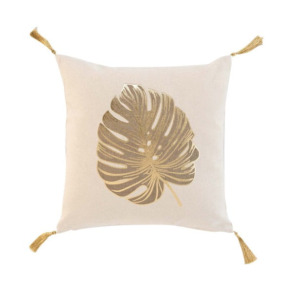 Cuscino decorativo 40x40 cm Mogador – douceur d'intérieur