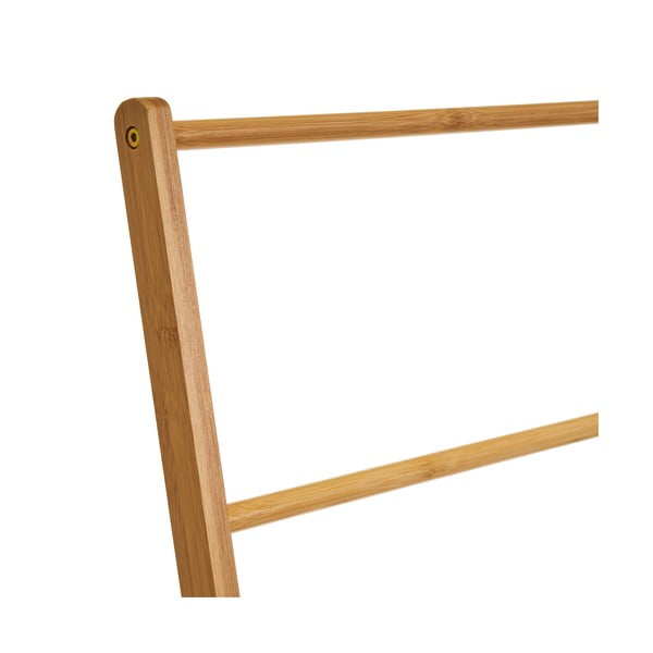 Portasciugamani in bambù - Casa Selección-image-4