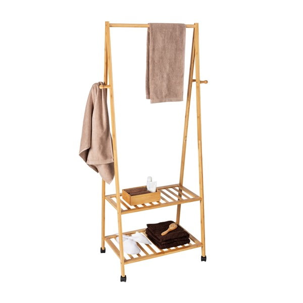 Appendiabiti mobile Honolulu - Wenko-image-3