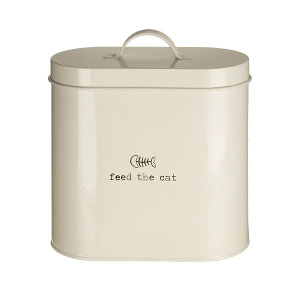 Cassetta per pellet 2,8 l Adore - Premier Housewares-image-4