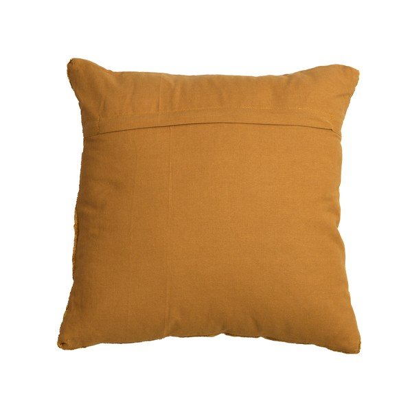 Cuscino decorativo 45x45 cm Ruhla - Light & Living-image-2