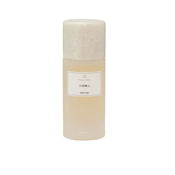 Profumo per ambienti 100 ml Frabli: Mora – Blomus-image-3