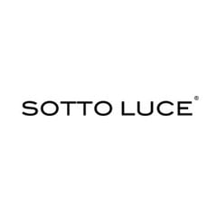 Sotto Luce · Ume