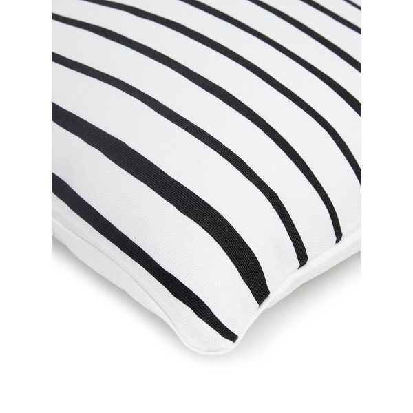 Federa 40x40 cm Ola - Westwing Collection-image-2