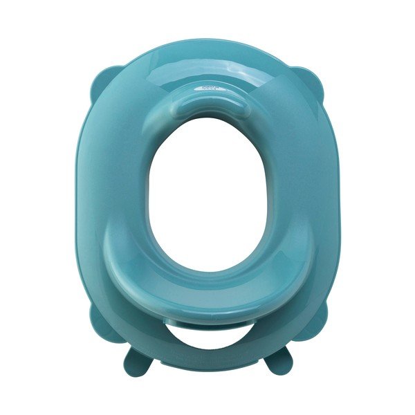 Sedile turchese per bambini TOP - Rotho-image-4