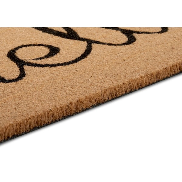 Tappetino 70x45 cm Mix Mats - Hanse Home-image-2