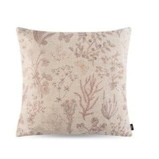 Cuscino decorativo 45x45 cm Autumn – Sehlbach