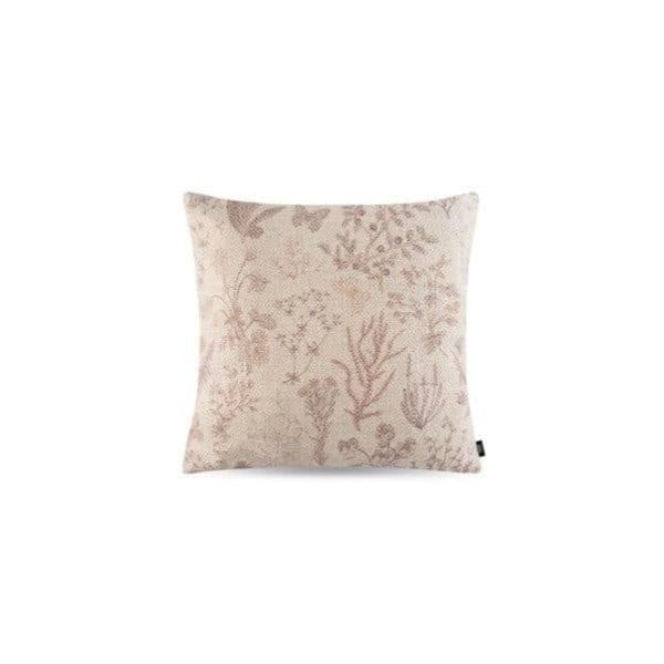 Cuscino decorativo 45x45 cm Autumn – Sehlbach