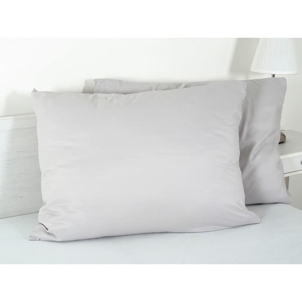 Federa per cuscino in microfibra 70x90 cm Summer – B.E.S.