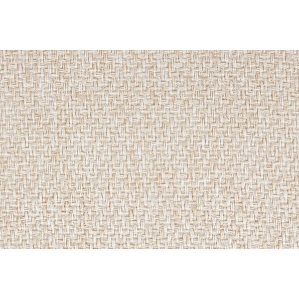 Sedia da pranzo color crema Fellow – Zuiver-image-2