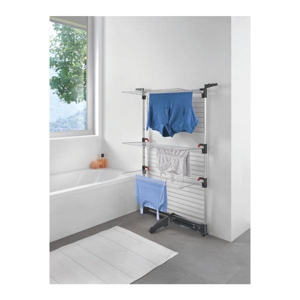 Asciugatrice Vario - Metaltex-image-1