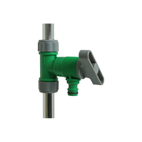 Doccia da giardino – Garden Pleasure-image-2