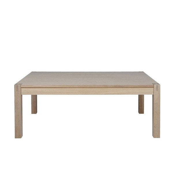 Konferenční stolek Actona Cope, 135 x 75 cm