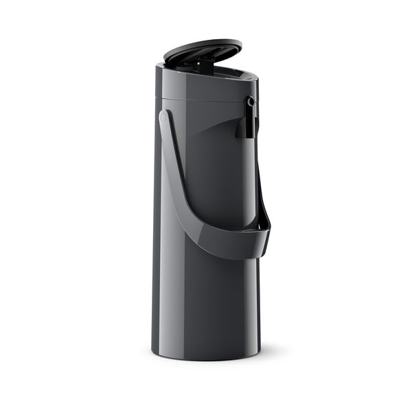 Thermos grigio 1,9 l Ponza - Tefal-image-2