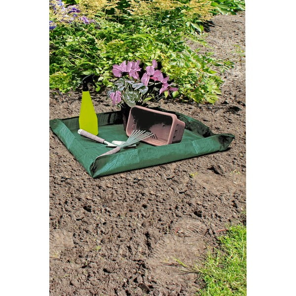 Telo per giardinaggio - Garden Pleasure-image-1