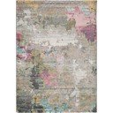 Tappeto , 160 x 230 cm Amira - Universal