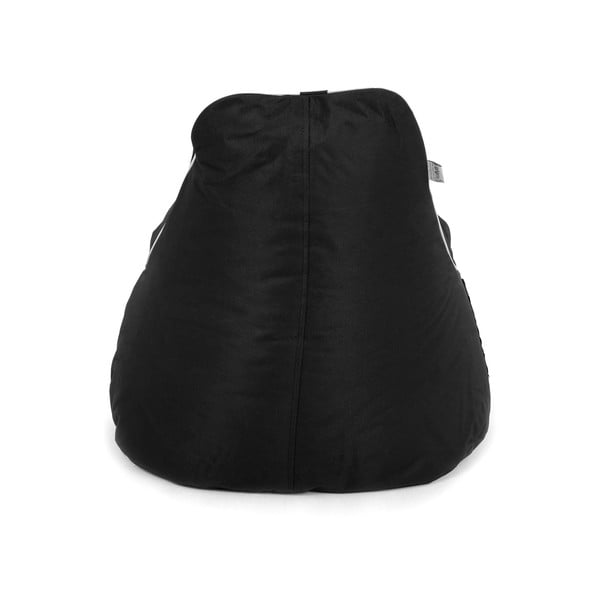 Borsa da giardino nera Golf - Floriane Garden-image-1