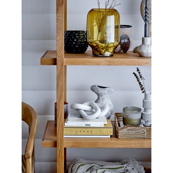 Decorazione del marmo Adee - Bloomingville-image-1
