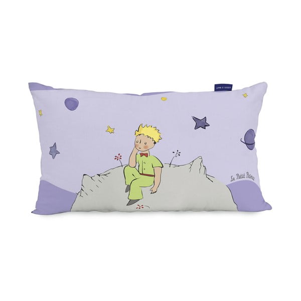 Federa per bambini Pensant - Mr. Fox