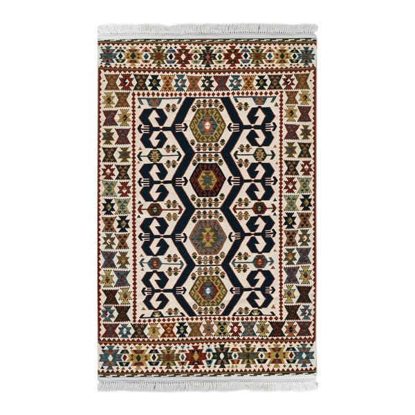 Tappeto Eco Rugs Boss, 75 x 150 cm - Eko Halı