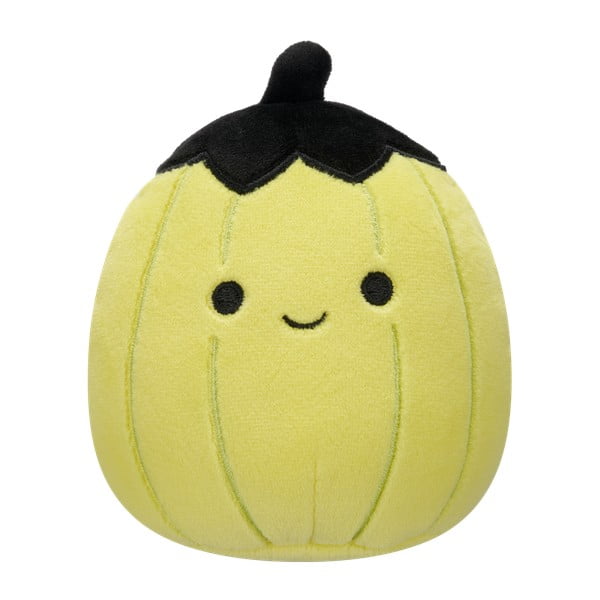 Peluche Mystery Halloween – SQUISHMALLOWS-image-4