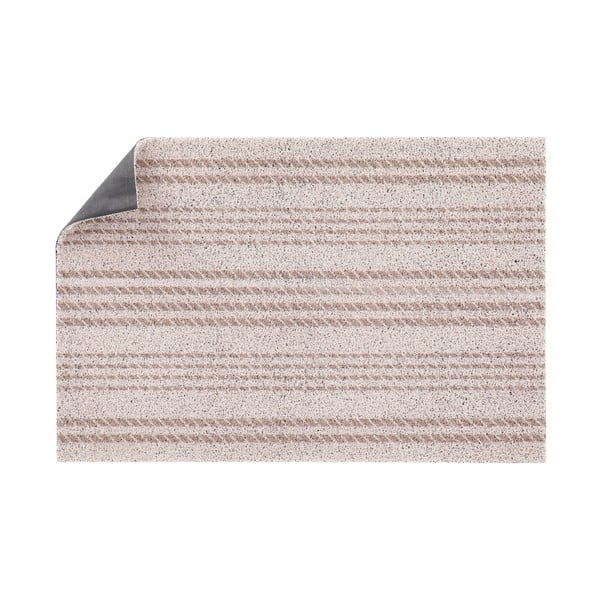 Tappetino 60x91 cm - Esschert Design-image-2