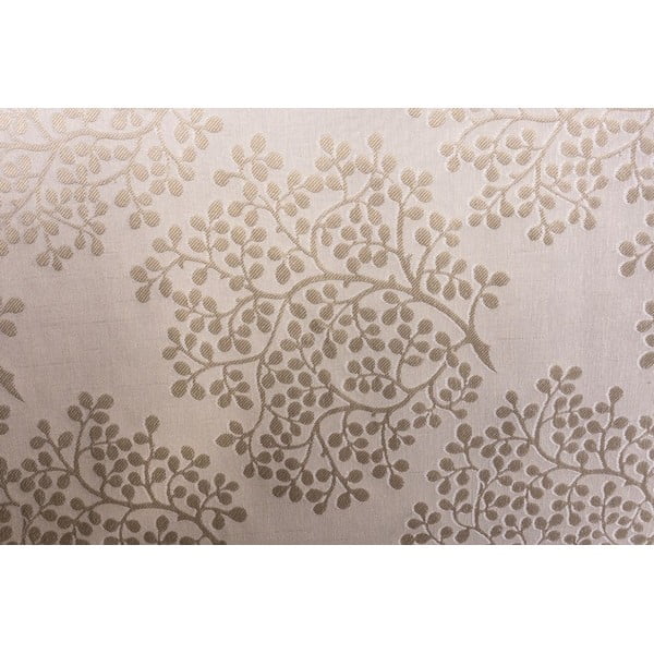 Tenda beige 140x245 cm Kansai - Mendola Fabrics-image-2