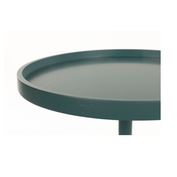 Tavolino rotondo ø 46 cm Jason – Zuiver-image-4