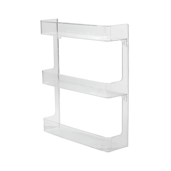 Scaffale per spezie Linus - iDesign-image-2