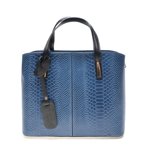 Borsa in pelle - Roberta M