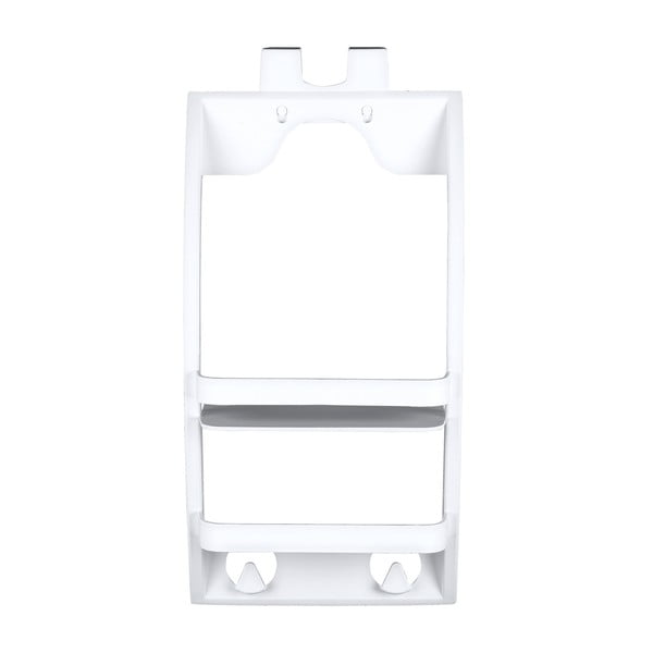 Mensola per doccia Mensola universale - Wenko-image-2